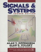 Signals and Systems ( PDFDrive ).pdf